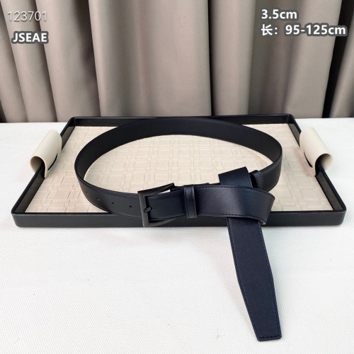 Cheap Prada AAA Quality Belts For Unisex #1221295 Replica Wholesale [$60.00 USD] [ITEM#1221295] on Replica Prada AAA Quality Belts