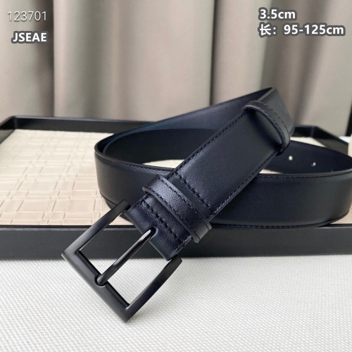 Cheap Prada AAA Quality Belts For Unisex #1221296 Replica Wholesale [$60.00 USD] [ITEM#1221296] on Replica Prada AAA Quality Belts