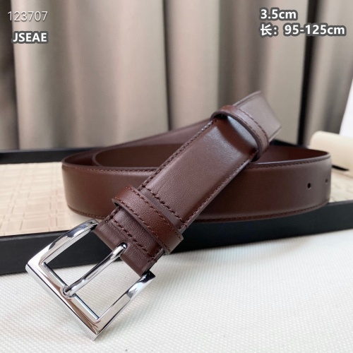 Cheap Prada AAA Quality Belts For Unisex #1221299 Replica Wholesale [$60.00 USD] [ITEM#1221299] on Replica Prada AAA Quality Belts