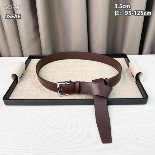 Cheap Prada AAA Quality Belts For Unisex #1221299 Replica Wholesale [$60.00 USD] [ITEM#1221299] on Replica Prada AAA Quality Belts