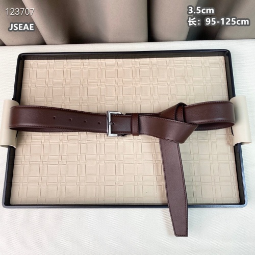 Cheap Prada AAA Quality Belts For Unisex #1221299 Replica Wholesale [$60.00 USD] [ITEM#1221299] on Replica Prada AAA Quality Belts