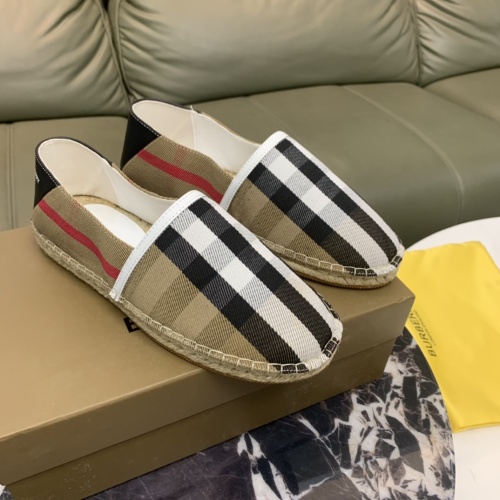 Cheap Burberry Casual Shoes For Men #1221333 Replica Wholesale [$72.00 USD] [ITEM#1221333] on Replica Burberry Casual Shoes