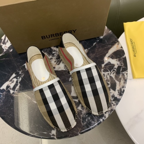 Cheap Burberry Casual Shoes For Men #1221333 Replica Wholesale [$72.00 USD] [ITEM#1221333] on Replica Burberry Casual Shoes