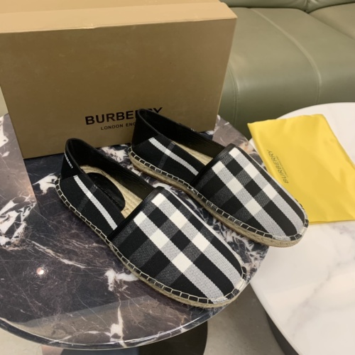 Cheap Burberry Casual Shoes For Men #1221334 Replica Wholesale [$72.00 USD] [ITEM#1221334] on Replica Burberry Casual Shoes