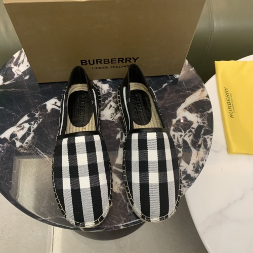 Cheap Burberry Casual Shoes For Men #1221334 Replica Wholesale [$72.00 USD] [ITEM#1221334] on Replica Burberry Casual Shoes