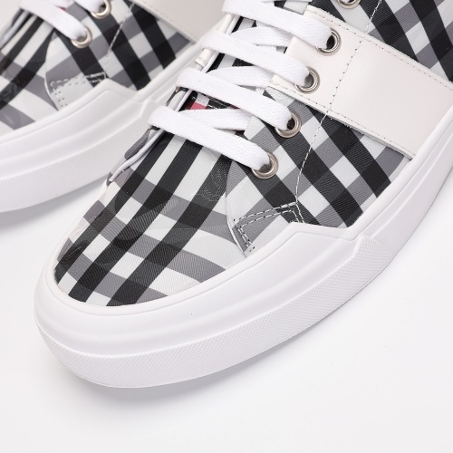 Cheap Burberry Casual Shoes For Men #1221416 Replica Wholesale [$68.00 USD] [ITEM#1221416] on Replica Burberry Casual Shoes