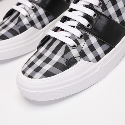 Cheap Burberry Casual Shoes For Men #1221418 Replica Wholesale [$68.00 USD] [ITEM#1221418] on Replica Burberry Casual Shoes