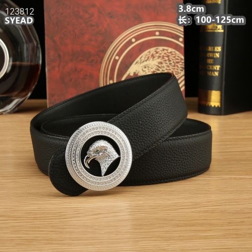 Stefano Ricci AAA Quality Belts For Men #1221484