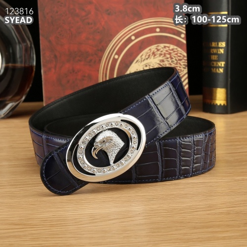 Stefano Ricci AAA Quality Belts For Men #1221489