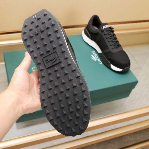 Cheap Boss Casual Shoes For Men #1221587 Replica Wholesale [$92.00 USD] [ITEM#1221587] on Replica Boss Casual Shoes