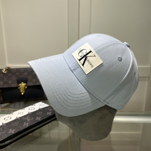 Cheap Calvin Klein Caps #1221848 Replica Wholesale [$25.00 USD] [ITEM#1221848] on Replica Calvin Klein Caps