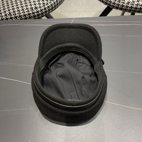 Cheap Prada Caps #1222034 Replica Wholesale [$34.00 USD] [ITEM#1222034] on Replica Prada Caps