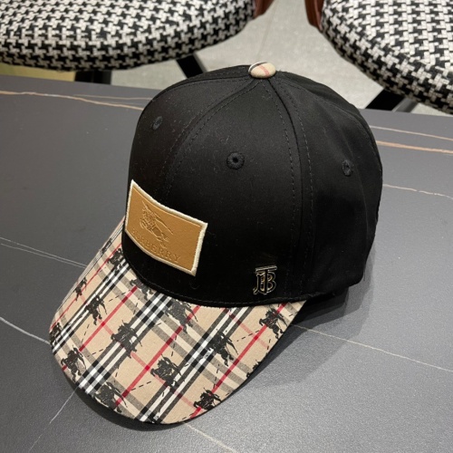 Cheap Burberry Caps #1222039 Replica Wholesale [$32.00 USD] [ITEM#1222039] on Replica Burberry Caps