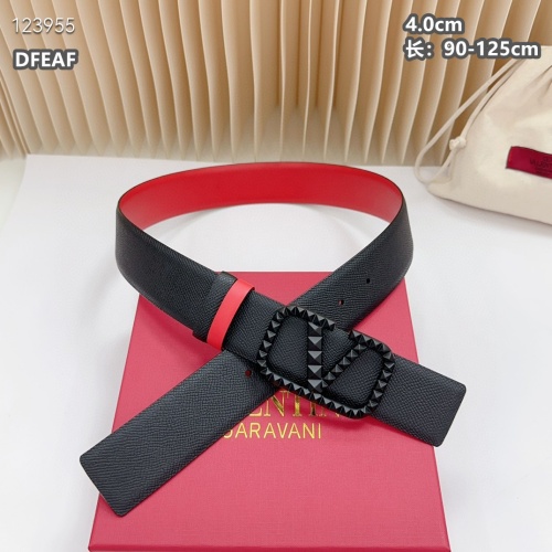 Cheap Valentino AAA Quality Belts For Unisex #1222087 Replica Wholesale [$64.00 USD] [ITEM#1222087] on Replica Valentino AAA Quality Belts