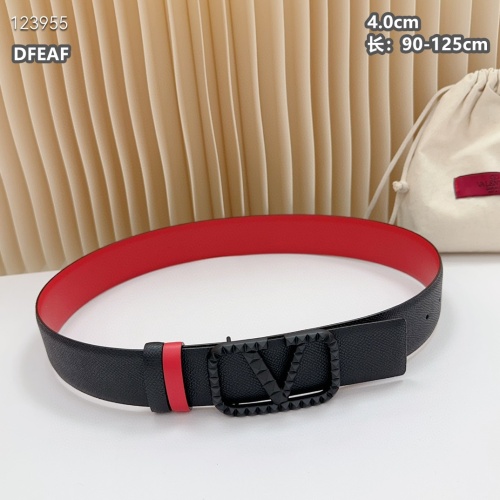 Cheap Valentino AAA Quality Belts For Unisex #1222087 Replica Wholesale [$64.00 USD] [ITEM#1222087] on Replica Valentino AAA Quality Belts