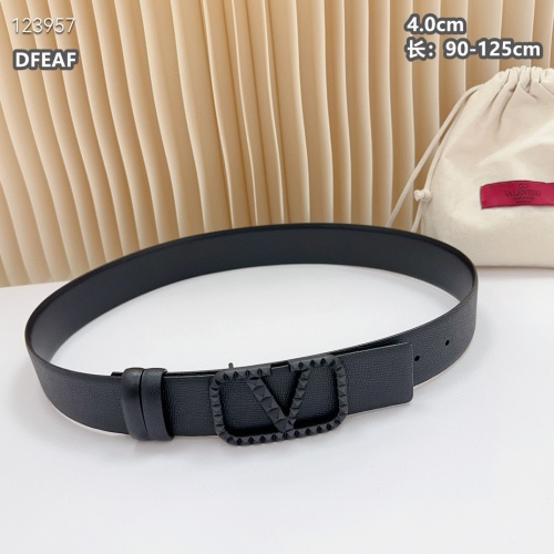 Cheap Valentino AAA Quality Belts For Unisex #1222088 Replica Wholesale [$64.00 USD] [ITEM#1222088] on Replica Valentino AAA Quality Belts