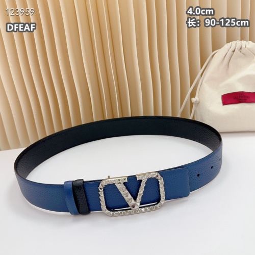 Cheap Valentino AAA Quality Belts For Unisex #1222090 Replica Wholesale [$64.00 USD] [ITEM#1222090] on Replica Valentino AAA Quality Belts