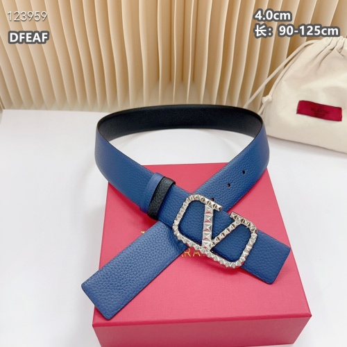 Cheap Valentino AAA Quality Belts For Unisex #1222090 Replica Wholesale [$64.00 USD] [ITEM#1222090] on Replica Valentino AAA Quality Belts