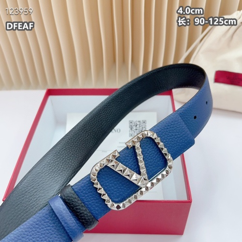 Cheap Valentino AAA Quality Belts For Unisex #1222090 Replica Wholesale [$64.00 USD] [ITEM#1222090] on Replica Valentino AAA Quality Belts