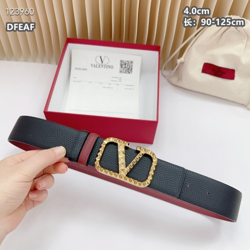 Cheap Valentino AAA Quality Belts For Unisex #1222091 Replica Wholesale [$64.00 USD] [ITEM#1222091] on Replica Valentino AAA Quality Belts