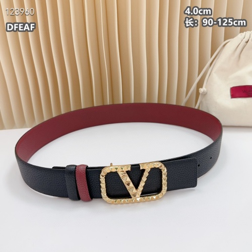 Cheap Valentino AAA Quality Belts For Unisex #1222091 Replica Wholesale [$64.00 USD] [ITEM#1222091] on Replica Valentino AAA Quality Belts