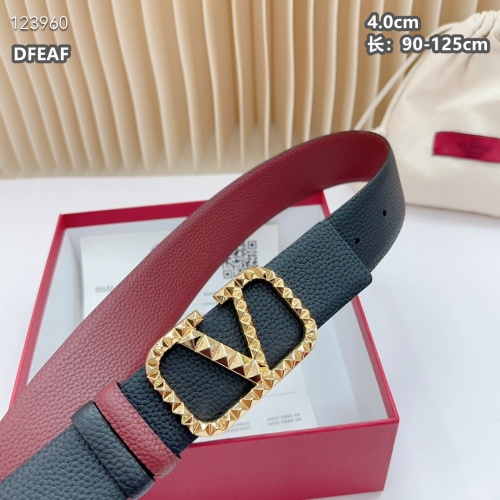 Cheap Valentino AAA Quality Belts For Unisex #1222091 Replica Wholesale [$64.00 USD] [ITEM#1222091] on Replica Valentino AAA Quality Belts