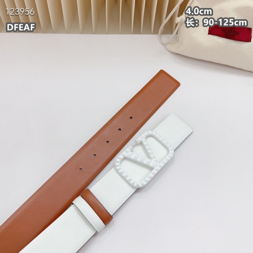 Cheap Valentino AAA Quality Belts For Unisex #1222092 Replica Wholesale [$64.00 USD] [ITEM#1222092] on Replica Valentino AAA Quality Belts