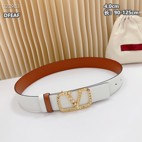 Cheap Valentino AAA Quality Belts For Unisex #1222093 Replica Wholesale [$64.00 USD] [ITEM#1222093] on Replica Valentino AAA Quality Belts