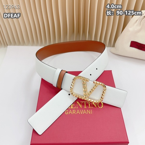 Cheap Valentino AAA Quality Belts For Unisex #1222093 Replica Wholesale [$64.00 USD] [ITEM#1222093] on Replica Valentino AAA Quality Belts