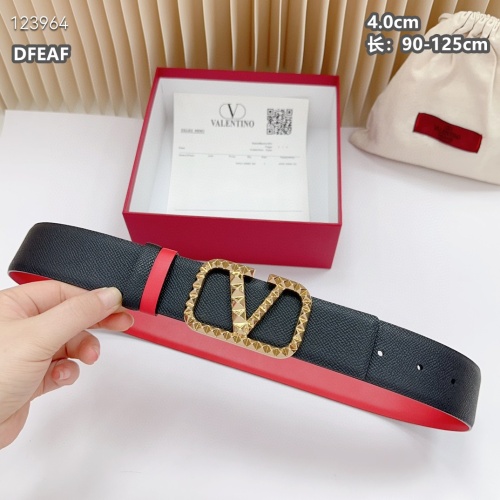 Cheap Valentino AAA Quality Belts For Unisex #1222095 Replica Wholesale [$64.00 USD] [ITEM#1222095] on Replica Valentino AAA Quality Belts