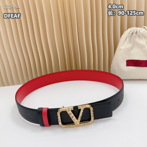 Cheap Valentino AAA Quality Belts For Unisex #1222095 Replica Wholesale [$64.00 USD] [ITEM#1222095] on Replica Valentino AAA Quality Belts