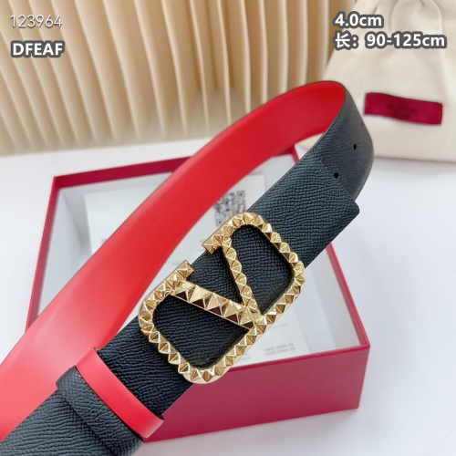 Cheap Valentino AAA Quality Belts For Unisex #1222095 Replica Wholesale [$64.00 USD] [ITEM#1222095] on Replica Valentino AAA Quality Belts