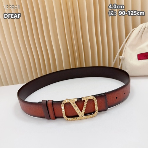 Cheap Valentino AAA Quality Belts For Unisex #1222096 Replica Wholesale [$64.00 USD] [ITEM#1222096] on Replica Valentino AAA Quality Belts