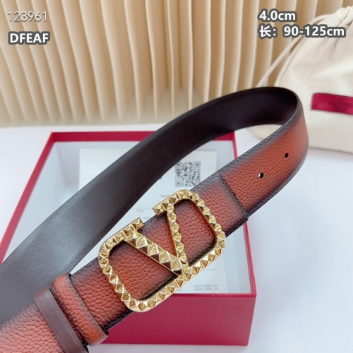 Cheap Valentino AAA Quality Belts For Unisex #1222096 Replica Wholesale [$64.00 USD] [ITEM#1222096] on Replica Valentino AAA Quality Belts