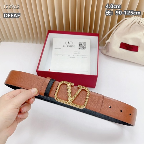 Cheap Valentino AAA Quality Belts For Unisex #1222097 Replica Wholesale [$64.00 USD] [ITEM#1222097] on Replica Valentino AAA Quality Belts