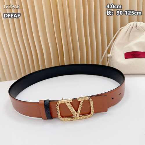 Cheap Valentino AAA Quality Belts For Unisex #1222097 Replica Wholesale [$64.00 USD] [ITEM#1222097] on Replica Valentino AAA Quality Belts