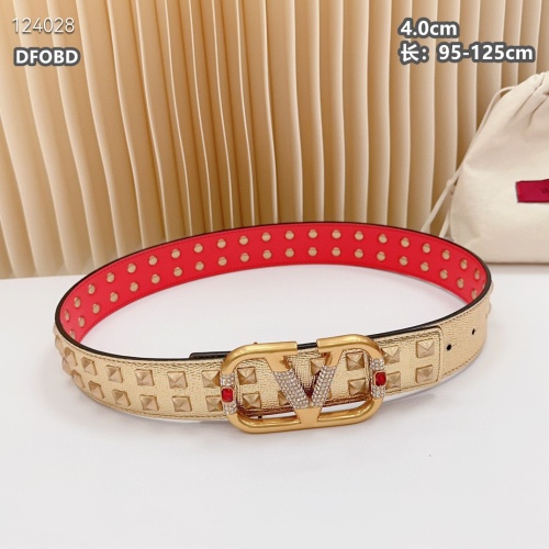 Cheap Valentino AAA Quality Belts For Unisex #1222098 Replica Wholesale [$92.00 USD] [ITEM#1222098] on Replica Valentino AAA Quality Belts