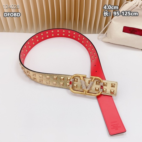 Cheap Valentino AAA Quality Belts For Unisex #1222098 Replica Wholesale [$92.00 USD] [ITEM#1222098] on Replica Valentino AAA Quality Belts