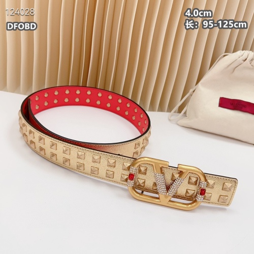 Cheap Valentino AAA Quality Belts For Unisex #1222098 Replica Wholesale [$92.00 USD] [ITEM#1222098] on Replica Valentino AAA Quality Belts