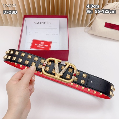 Cheap Valentino AAA Quality Belts For Unisex #1222099 Replica Wholesale [$92.00 USD] [ITEM#1222099] on Replica Valentino AAA Quality Belts