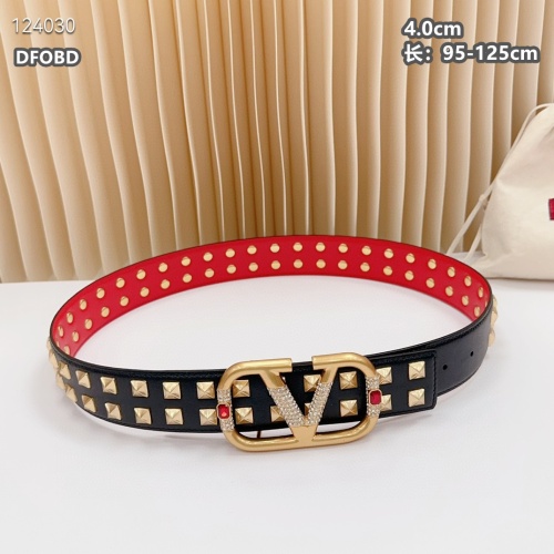 Cheap Valentino AAA Quality Belts For Unisex #1222099 Replica Wholesale [$92.00 USD] [ITEM#1222099] on Replica Valentino AAA Quality Belts