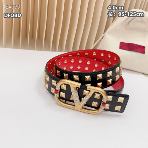 Cheap Valentino AAA Quality Belts For Unisex #1222099 Replica Wholesale [$92.00 USD] [ITEM#1222099] on Replica Valentino AAA Quality Belts