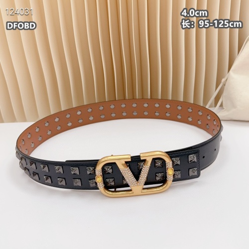 Cheap Valentino AAA Quality Belts For Unisex #1222101 Replica Wholesale [$92.00 USD] [ITEM#1222101] on Replica Valentino AAA Quality Belts