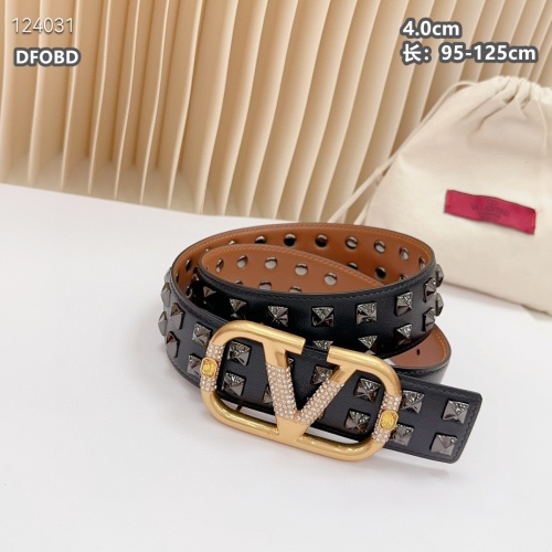 Cheap Valentino AAA Quality Belts For Unisex #1222101 Replica Wholesale [$92.00 USD] [ITEM#1222101] on Replica Valentino AAA Quality Belts