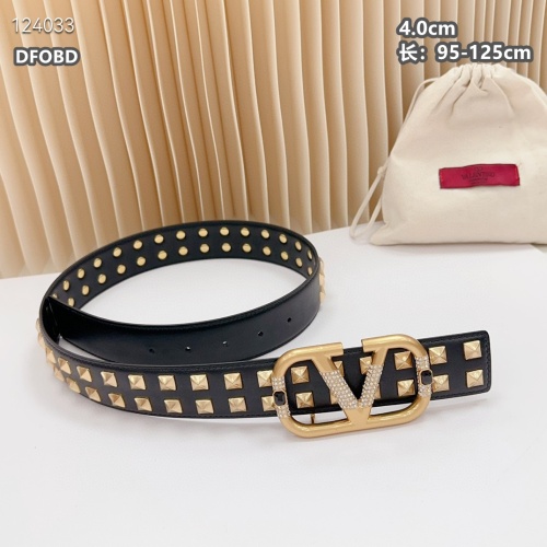 Cheap Valentino AAA Quality Belts For Unisex #1222102 Replica Wholesale [$92.00 USD] [ITEM#1222102] on Replica Valentino AAA Quality Belts