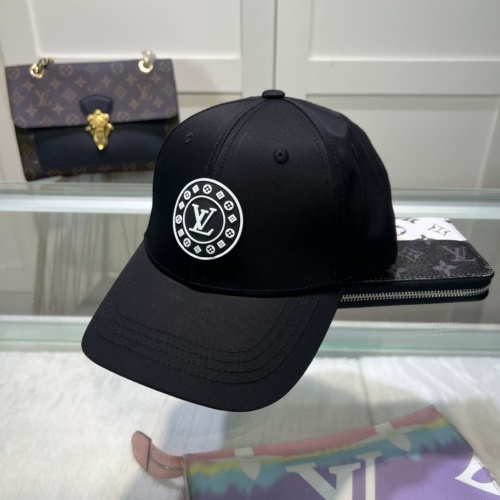 Cheap Louis Vuitton LV Caps #1222122 Replica Wholesale [$25.00 USD] [ITEM#1222122] on Replica Louis Vuitton LV Caps