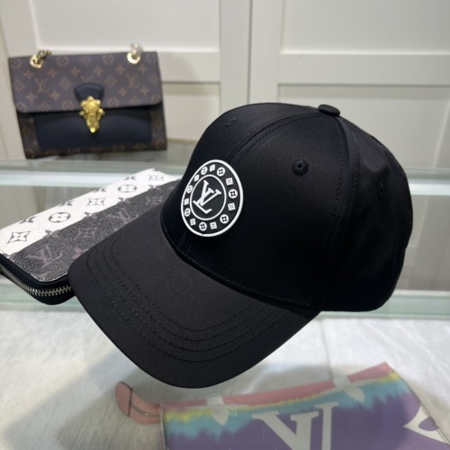 Cheap Louis Vuitton LV Caps #1222122 Replica Wholesale [$25.00 USD] [ITEM#1222122] on Replica Louis Vuitton LV Caps