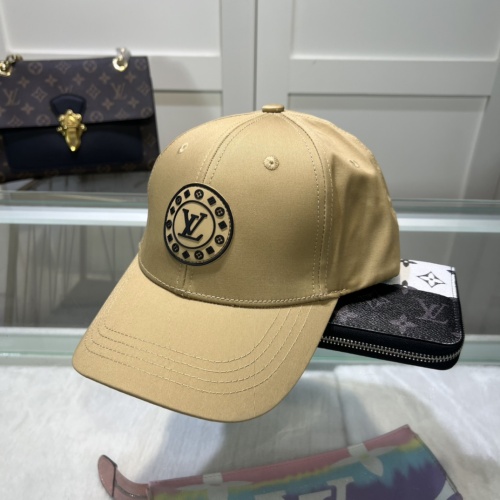 Cheap Louis Vuitton LV Caps #1222123 Replica Wholesale [$25.00 USD] [ITEM#1222123] on Replica Louis Vuitton LV Caps