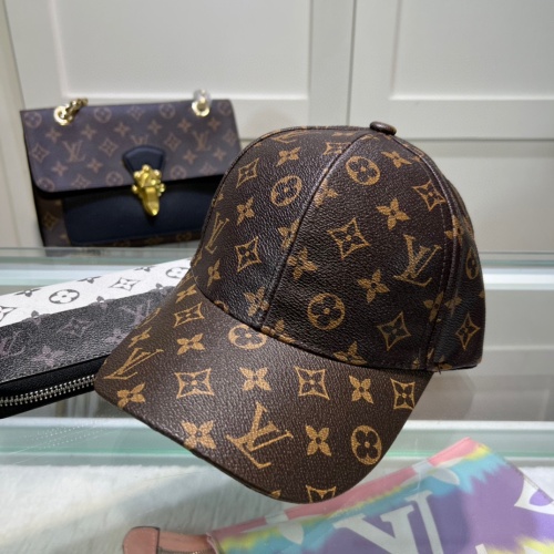 Cheap Louis Vuitton LV Caps #1222125 Replica Wholesale [$25.00 USD] [ITEM#1222125] on Replica Louis Vuitton LV Caps