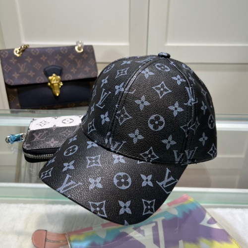 Cheap Louis Vuitton LV Caps #1222126 Replica Wholesale [$25.00 USD] [ITEM#1222126] on Replica Louis Vuitton LV Caps